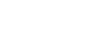 aerospace